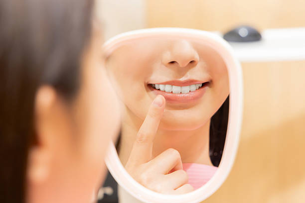Affordable Invisalign Clear Aligners solutions in Florida Gulf Coast University, FL